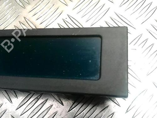 Display CITROËN C3 II (SC_) 1.6 HDi | BP25617809C48 - Image 3