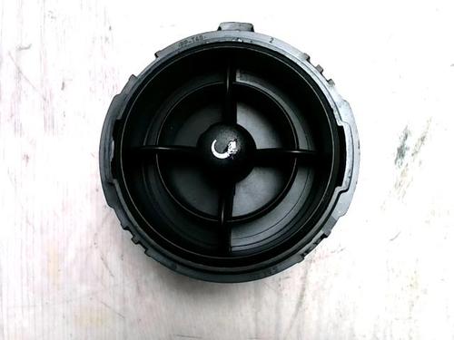 Luftventil MINI MINI (R56) Cooper (120 hp) 25420817