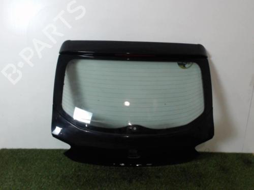 BP25395499C6 main image