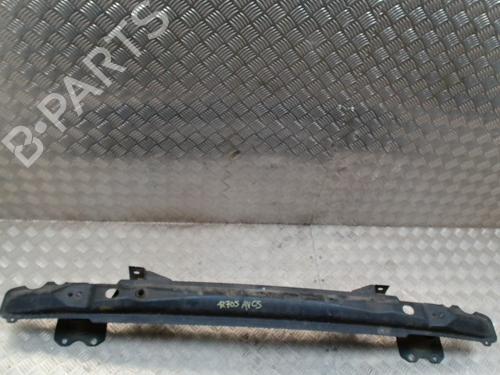 Ander Ander CITROËN C5 II (RC_) 1.6 HDi (RC8HZB) (109 hp) 35981821 35981821
