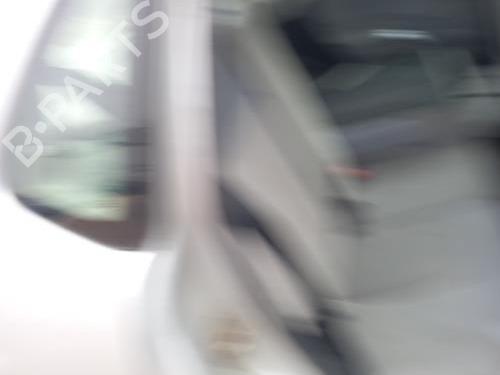 Felga CITROËN C3 I (FC_, FN_) 1.4 HDi | BP30967800C45