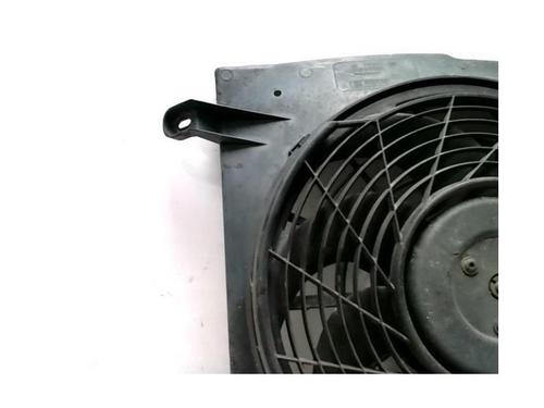 Ventilator motor OPEL ASTRA G Hatchback (T98) 2.0 DI (F08, F48) | BP25416519M62 