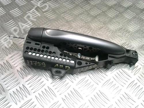 hjre-bagtil-udvendigt-handtag-renault-captur-i-j5_-h5_-2013-26379177 main image