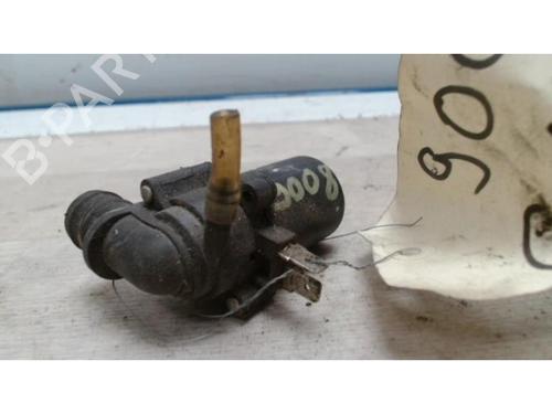 Washer pump CITROËN C15 Box Body/MPV (VD_) 1.9 D | BP25419490E24 