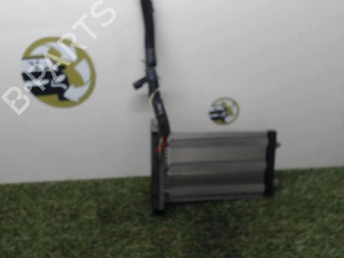 BP25397014M108 main image