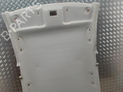 Tecto interior CHEVROLET SPARK (M300) 1.2 | BP37462882I12 - Image 3