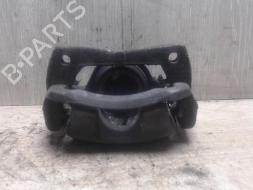Right front brake caliper TOYOTA YARIS VERSO (_P2_) 1.4 D-4D (NLP20_, NLP22_) | BP25415894M104