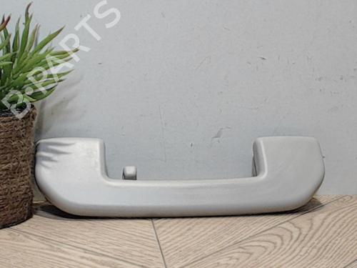 Håndtag i tag CITROËN C4 II (NC_) 1.6 HDi 115 | BP31223741I35