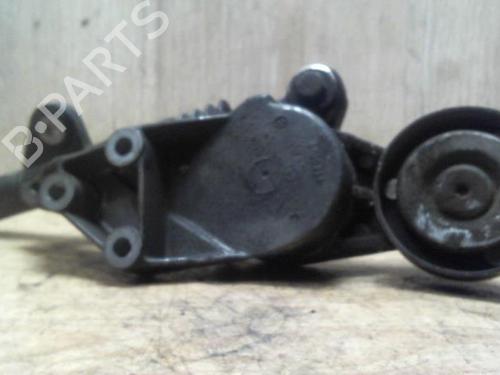 other-vw-golf-iv-1j1-1997-1998-1999-2000-2001-2002-2003-2004-2005-2006-2007-2008-31233400 main image