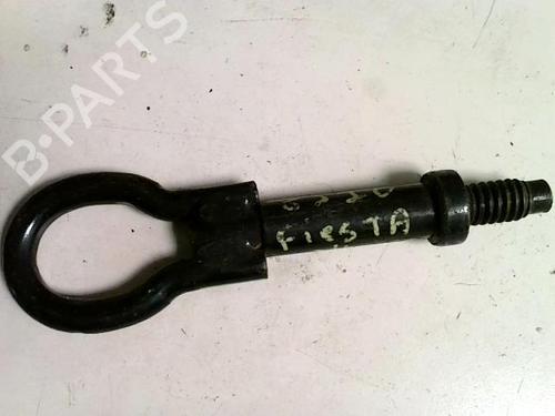 other-ford-fiesta-vi-cb1-ccn-2008-25418271 main image