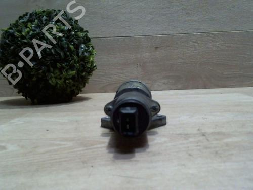 Elektronensonde für RENAULT LAGUNA I (B56_, 556_) 2.0 (114 hp) 25409401