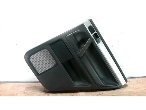 Rear right panel VW TOUAREG (7LA, 7L6, 7L7) 3.2 V6 | BP25419009C61 