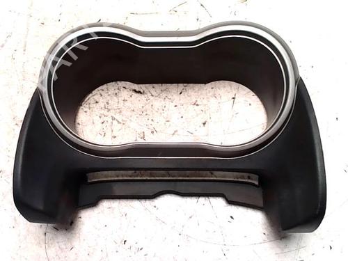 BP25426434O1 main image