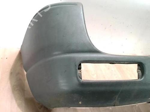 Rear bumper LAND ROVER FREELANDER I (L314) 2.0 DI 4x4 | BP28057952C8 