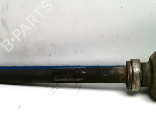 Used Right front driveshaft PEUGEOT 5008 (0U_, 0E_) 2.0 HDi (163 hp) 25416547