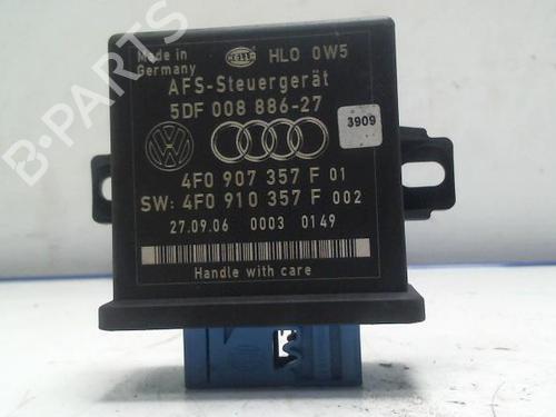 BP31235144M11 main image