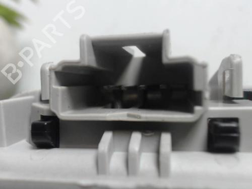 Interior roof light CITROËN C3 II (SC_) 1.6 VTi 120 | BP25393681I8