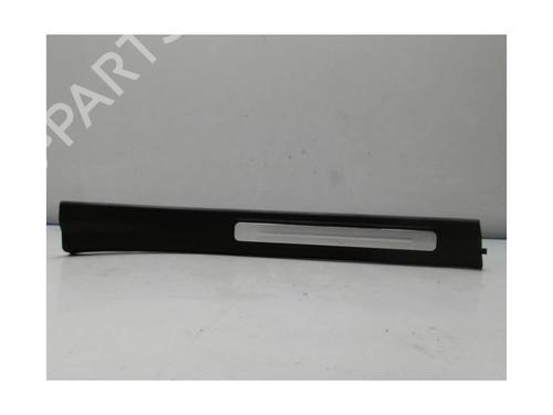 Step MERCEDES-BENZ A-CLASS (W169) A 200 (169.033, 169.333) | BP25416961C149 