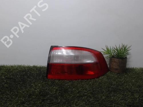 Used Right taillight RENAULT LAGUNA II (BG0/1_) 1.9 dCi (BG08, BG0G) (120 hp) 25391002