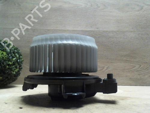 Luftventilen SUZUKI SWIFT III (MZ, EZ) 1.3 DDiS (RS413D) | BP31232947I21