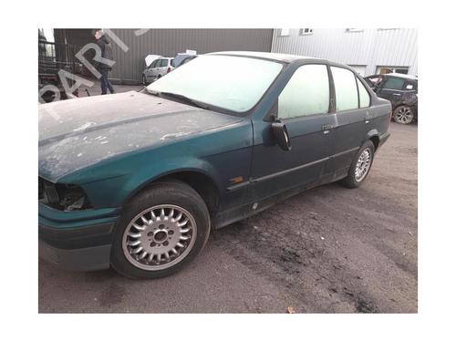 Electronic module BMW 3 (E36) 318 tds | BP25417662M83 