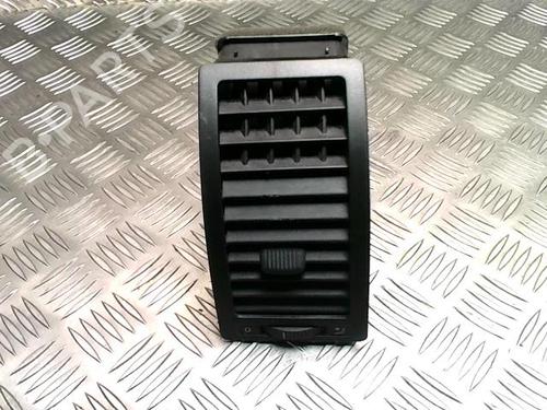 Used Air vent VW POLO IV (9N_, 9A_) 1.2 12V (64 hp) 25859851