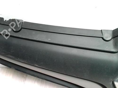Grille RENAULT KANGOO III Box Body/MPV 1.5 Blue dCi 95 (FJAB) | BP28364395C40 