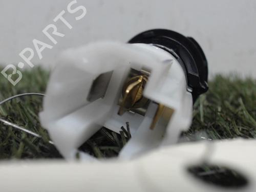 Electronic module SEAT TOLEDO III (5P2) 2.0 TDI 16V | BP25393819M83 - Image 2