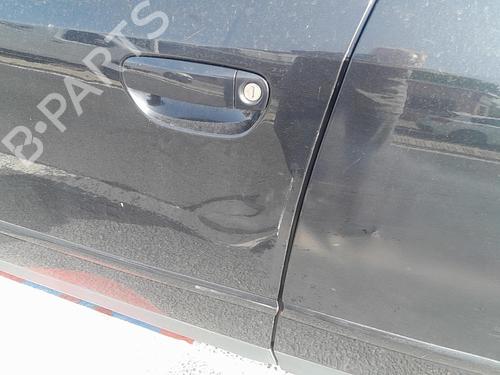 Used Parts AUDI A4 B6 Avant (8E5) 1.9 TDI (130 hp) 4389391