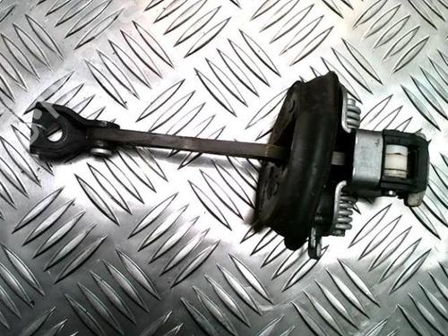 Dørhængsel/Dørbegrænser CITROËN C4 Picasso I MPV (UD_) 1.6 HDi | BP25429796C146 