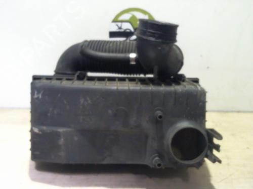 Used Air filter box PEUGEOT 406 (8B) 1.8 16V (110 hp) 25388353