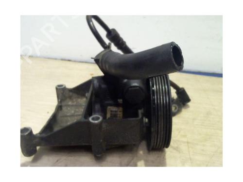 Servostyringspumpe FORD FIESTA IV (JA_, JB_) 1.25 i 16V | BP25388190M99