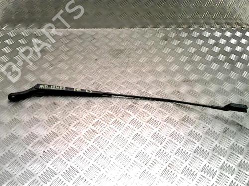 Vindspejlsviskerarm CITROËN C3 III (SX) 1.6 BlueHDi 75 (75 hp) 31223488