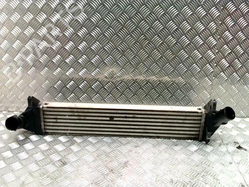 Intercooler DACIA SANDERO 1.5 dCi (88 hp) 32262842