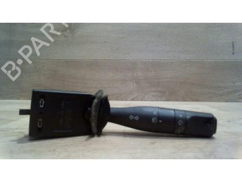 Used Switch PEUGEOT 106 II (1A_, 1C_) 1.1 i (60 hp) 25384311