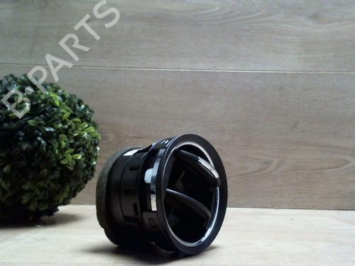 Luftventil FORD MONDEO IV Turnier (BA7) 2.0 TDCi (140 hp) 30666018