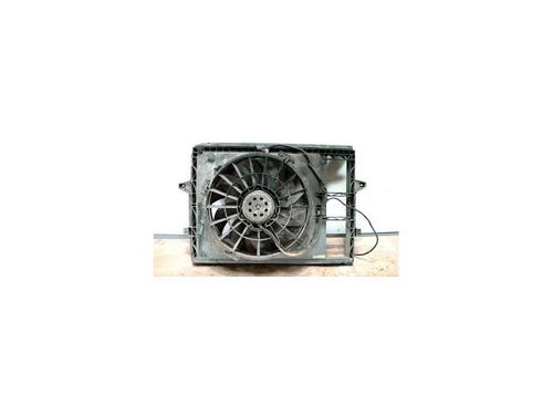 Varmvifte MINI MINI (R56) Cooper (120 hp) 25419384