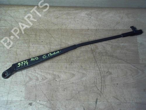 front-windshield-wiper-arm-renault-modus-grand-modus-fjp0_-2004-29393452 main image