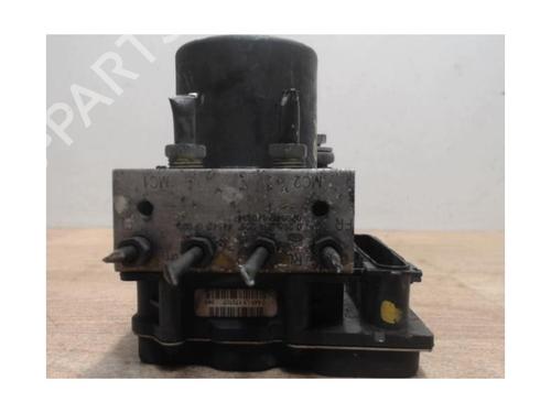 ABS pump TOYOTA COROLLA Verso (ZER_, ZZE12_, R1_) 2.2 D-4D (AUR10_, AUR10R) | BP25412019M43 