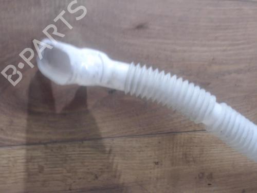 Windscreen washer tank RENAULT MEGANE II Coupé-Cabriolet (EM0/1_) 1.6 | BP31238157C113