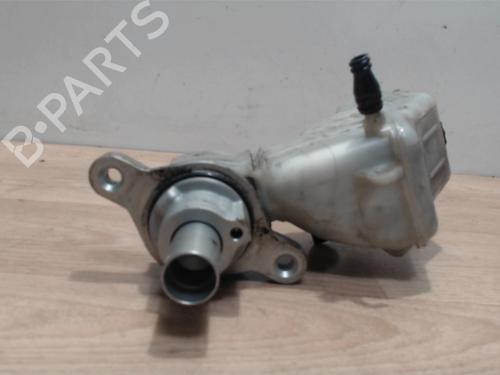 Hovedbremsecylinder OPEL CORSA D (S07) 1.3 CDTI (L08, L68) (75 hp) 25386760