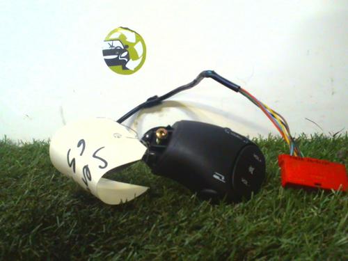 Used Switch RENAULT SCÉNIC I MPV (JA0/1_, FA0_) 1.9 dCi (JA05, JA1F) (102 hp) 25396003