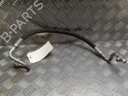Used AC pipe AC pipe NISSAN MICRA III (K12) 1.2 16V (80 hp) 31056784 31056784