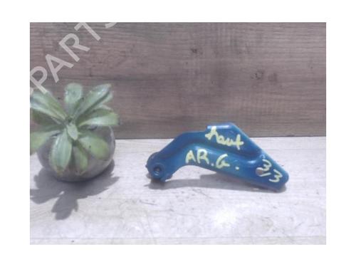 Other RENAULT KANGOO (KC0/1_) 1.9 dCi 4x4 (KC0V) | BP25411253O1 