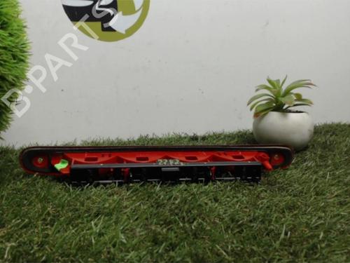 Third brake light CITROËN C1 (PM_, PN_) 1.0 | BP25394874L11 