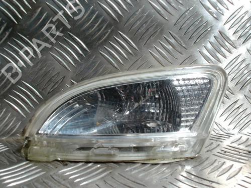 andre-renault-twingo-ii-cn0_-2007-31238520 main image