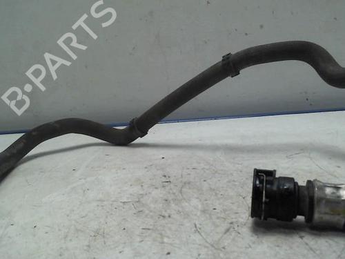 rr-citroen-c3-ii-sc_-2009-31235704 main image