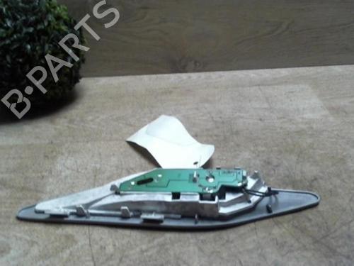 Interior roof light BMW 5 (E39) 525 tds | BP29296832I8 