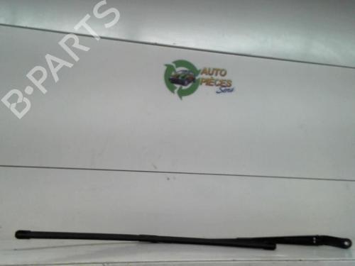 Front windshield wiper arm OPEL ZAFIRA / ZAFIRA FAMILY B (A05) 1.9 CDTI (M75) | BP25399765C143 