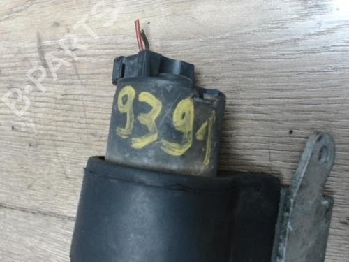 Used Other MERCEDES-BENZ E-CLASS T-Model (S210) E 320 T CDI (210.226) (197 hp) 31226981